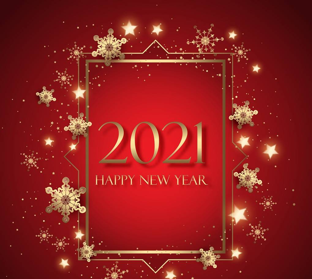 pcb manufacturing company