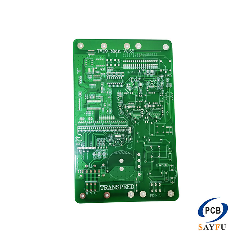 Arlon PCB,High frequency PCB raw material
