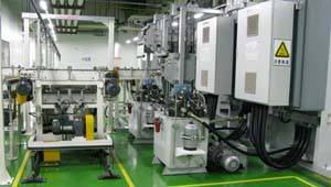 pcbequipment-flexiblepcb005