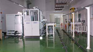 pcbequipment-flexiblepcb012