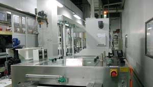 pcbmanufacturer-pcb001