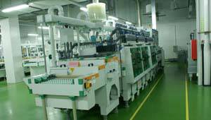 pcbmanufacturer-pcb003