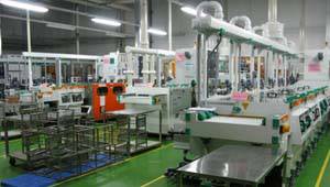 pcbmanufacturer-pcb006