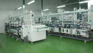 quickturnpcb-printedcircuitboard-014