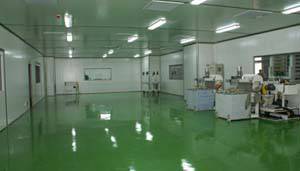 quickturnpcb-printedcircuitboard011