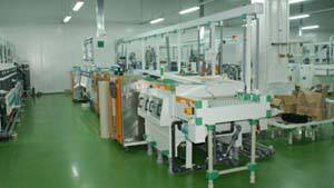 quickturnpcb-printedcircuitboard015