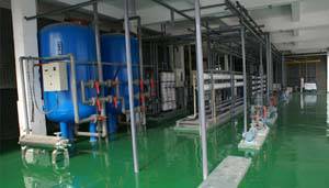 rigid-flexpcb-aluminiumbasedpcb-016