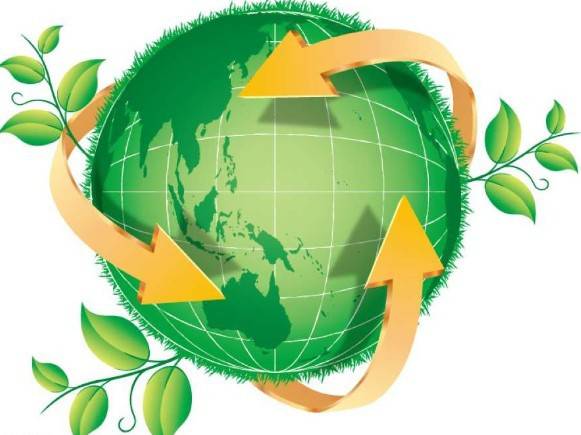 pcbmanufacturer-lead time