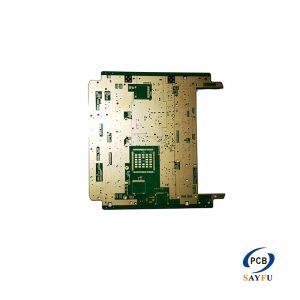 Rogers PCB,Rogers PCB industry’s