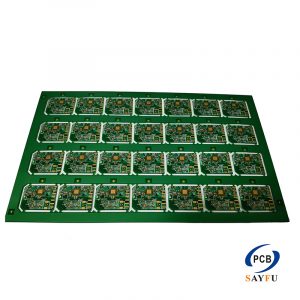 Quick Turn HDI PCB,PCB Manufacturer, PCB, PCB Supplier