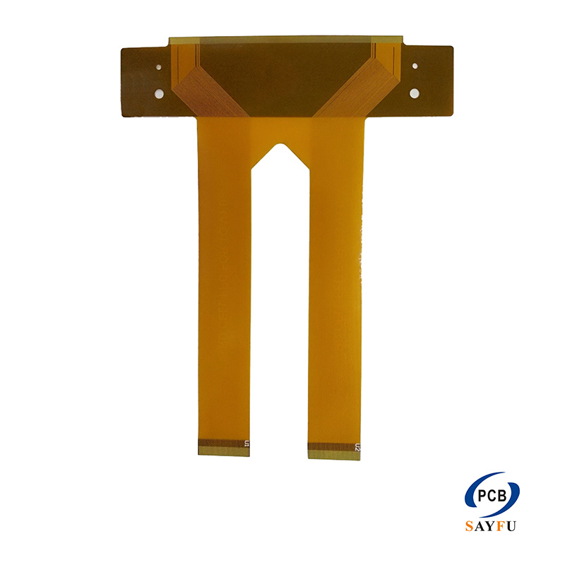 flexible PCB, FLEX PCB manufacturer