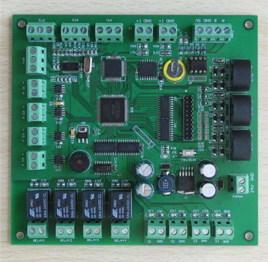 China's Copper Demand