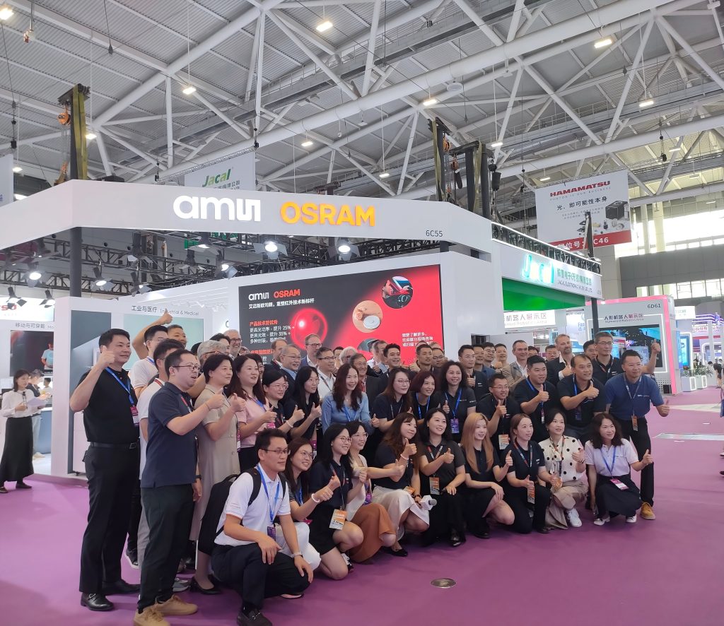 pcb assembly services