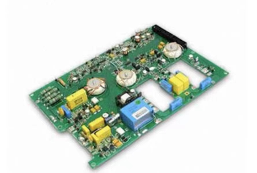 PCB Industry Will be Advantage On 5G Communication