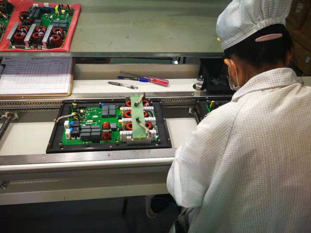 high-end PCB boards,PCBA,pcb electronic products