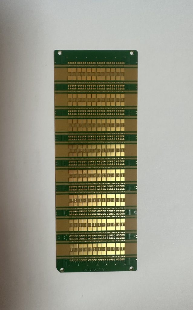 Flexible Printed Circuit Boards