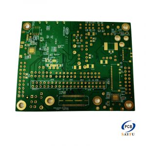 High frequency PCB,China PCB manufacturer,China PCB manufacturer enterprise