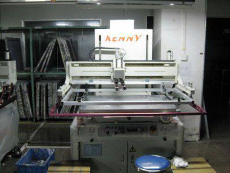 rigid-flex HDI circuit boards