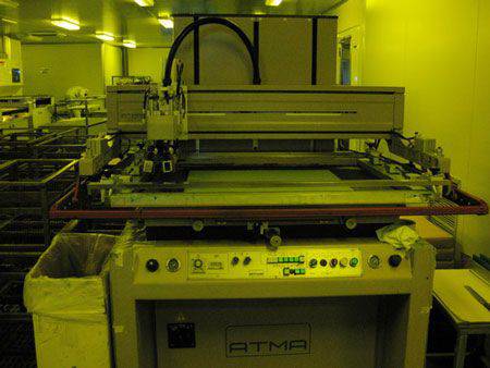 Auto-wet-film-coating