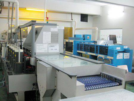  rigid-flex HDI circuit boards