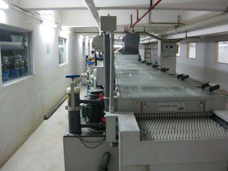  rigid-flex HDI circuit boards