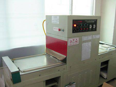  rigid-flex HDI circuit boards