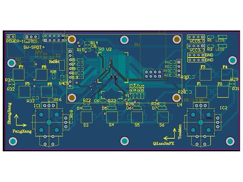 pcb-assembly-EMI