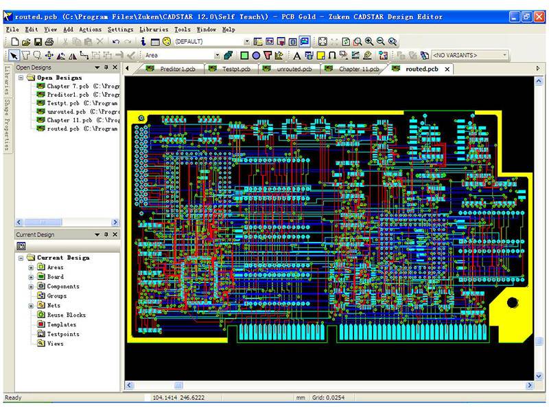 pcb-assembly-emi