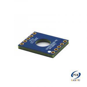 Heavy Copper PCB,China top class PCB manufacturer