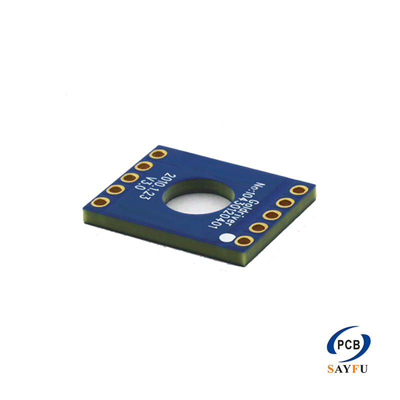 Heavy Copper PCB,China top class PCB manufacturer