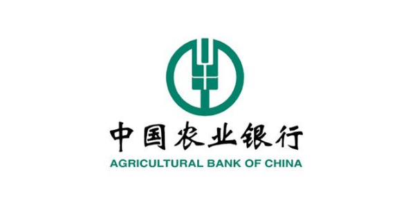 pcb factory,Full PCB Manufacturing