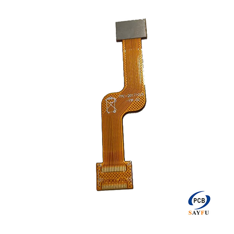 flexible Circuit Board,flexible Circuit Board,soft board