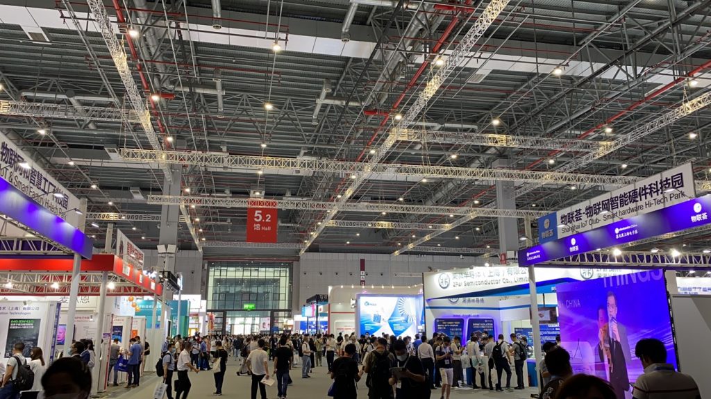 China top class PCB manufacturer,multinational Printed Circuit Board companies