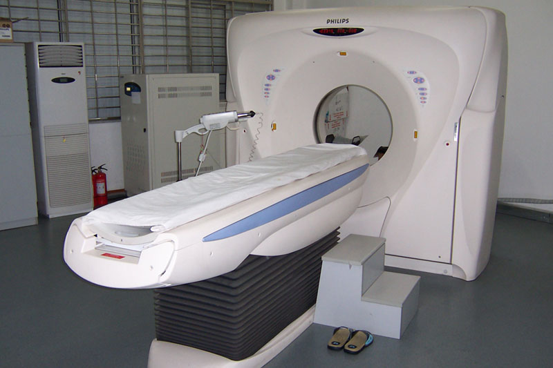 PCB assembly,medical industry Printed circuit boards