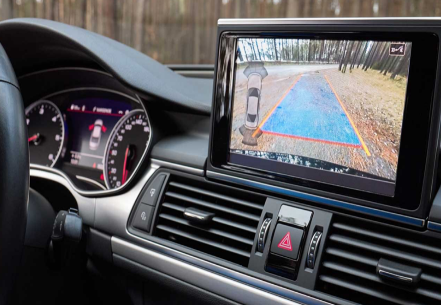 Automotive PCB,automotive PCB market