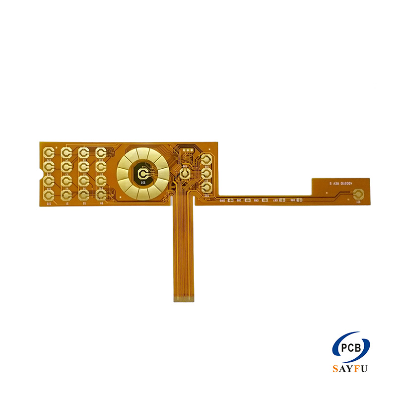 flexible board,printed circuit board production,