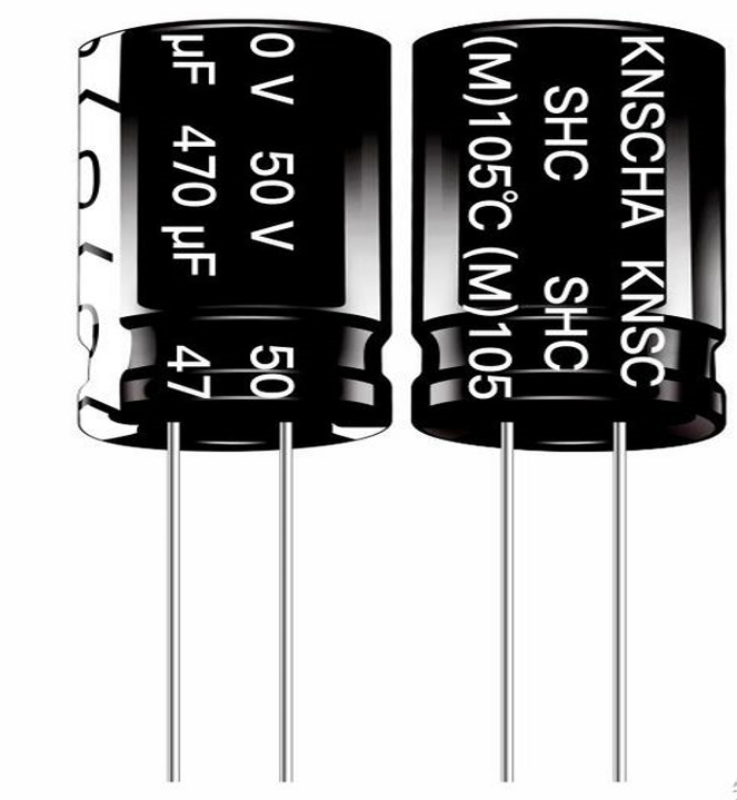 pcb, pcb factory, pcba, pcb assembly