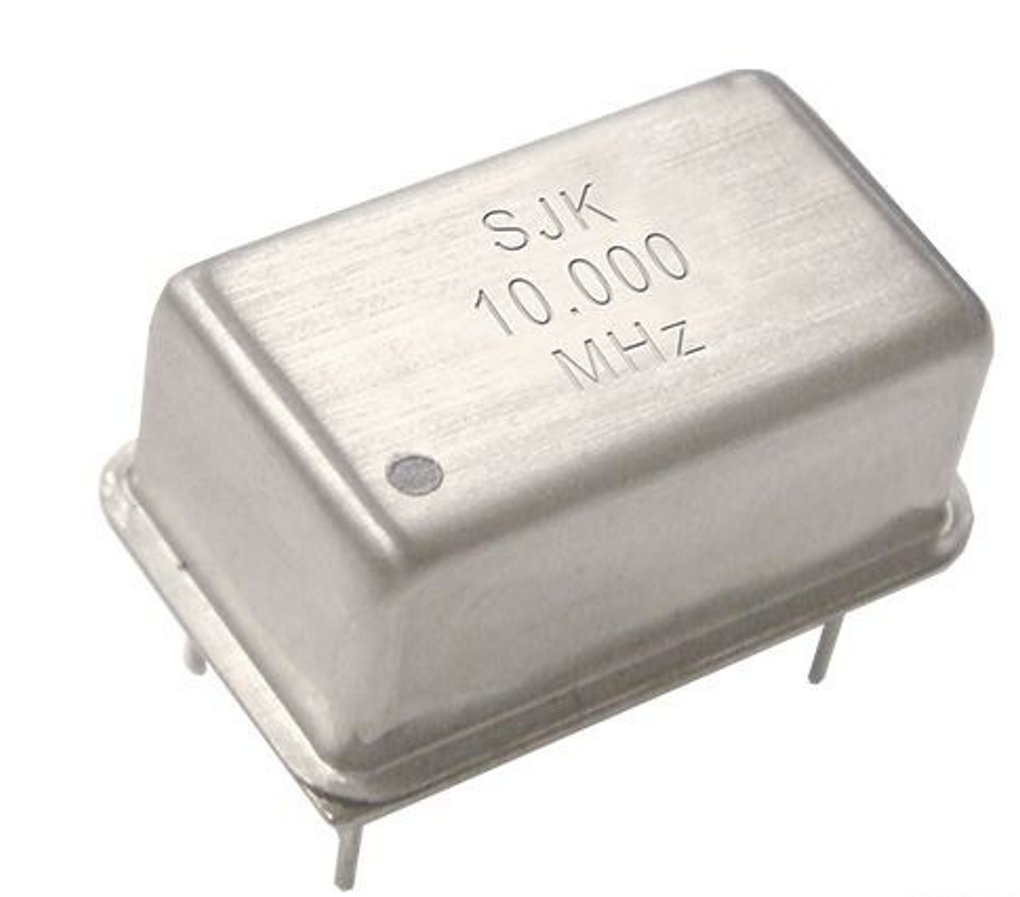 circuit board, pcb board