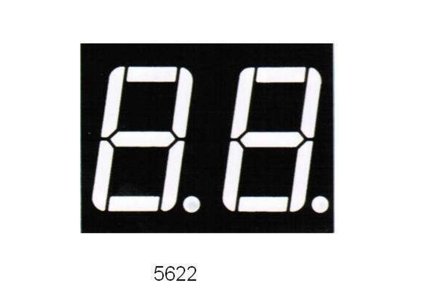 SMT, pcba, Assembly PCB