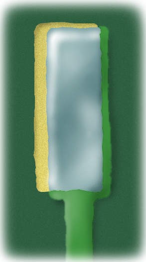 circuit board soldermask,PTH board