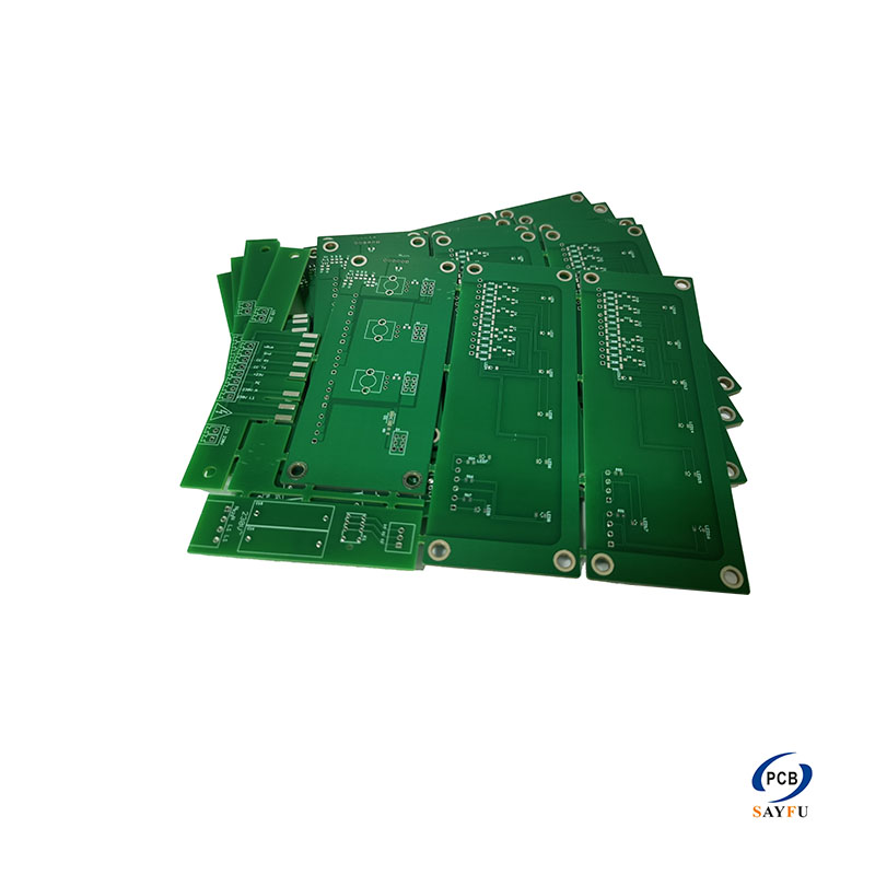 design a PCB, PCB design