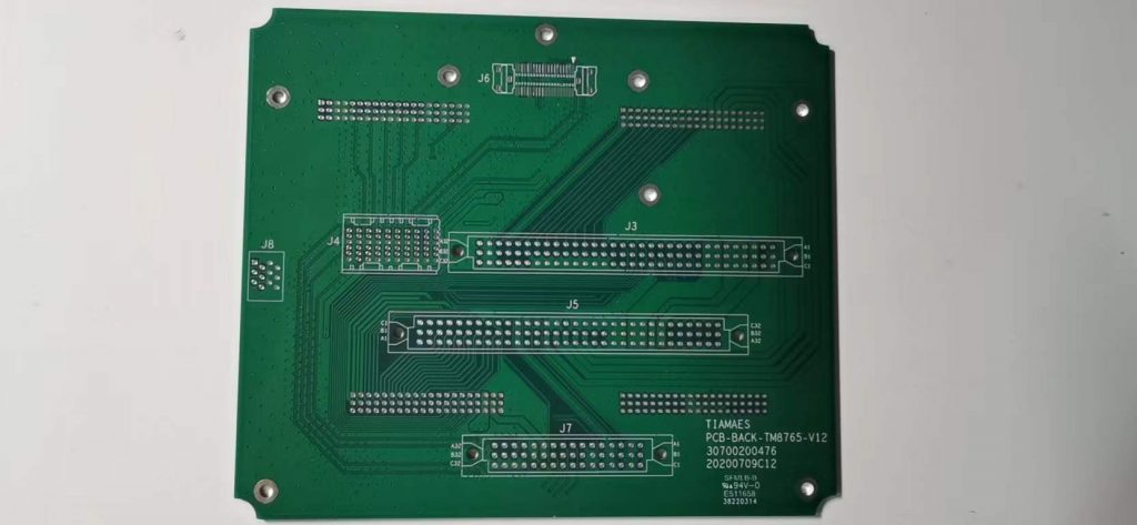 automotive PCB market-PCB manufacturers-automotive PCBs