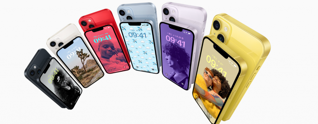 5G Communication PCB Materials