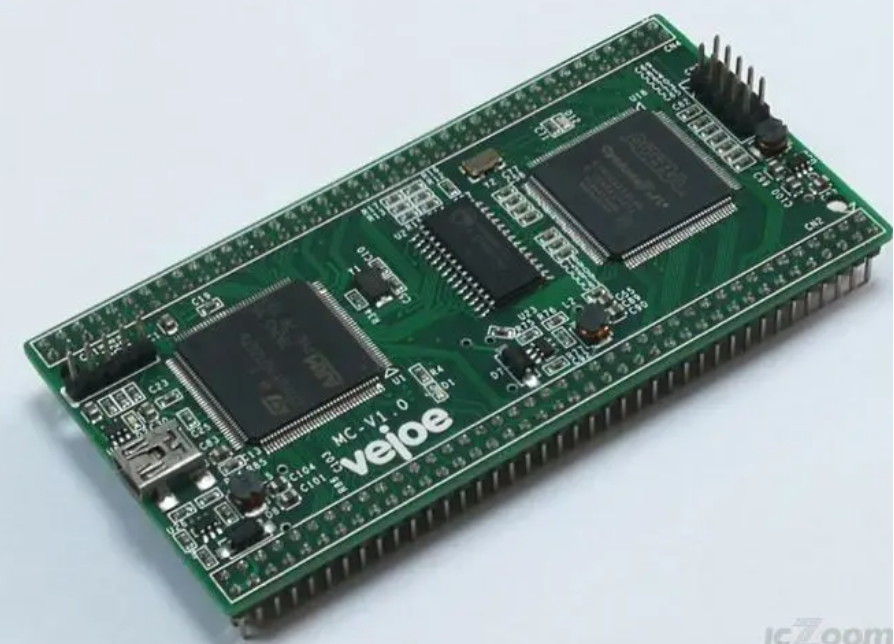 Gerber File In Electronics Manufacturing