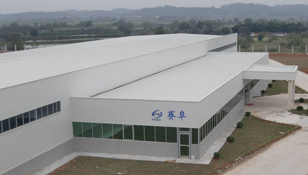 Quick turn PCB manufacturer in China