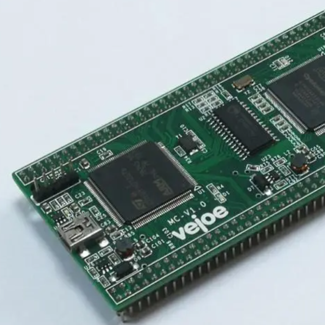 RO4350B PCB Manufacturer
