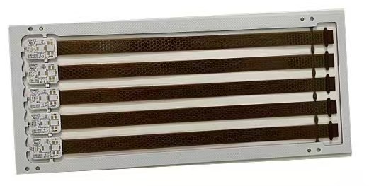 Choosing the right PCBA manufacturer